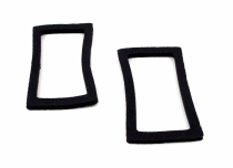 Dichtung Seitenmarkierung 70 hi