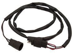 Backup light switch harness 4-sp.70.73
