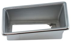 Rahmen Seitenbeleuchtung 70 hi re