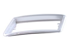 Rahmen Seitenbeleuchtg 70 li vo