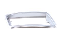 Rahmen Seitenbeleuchtg 70 re vo