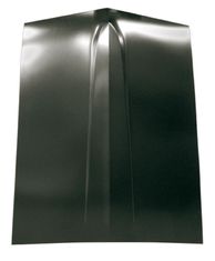 Motorhaube  69-70 High Quality