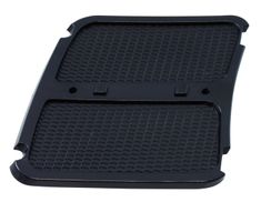 Dekorplatte Scheinwerfer 70 re