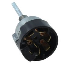 Schalter Scheibenwischer 2 Geschw. 70