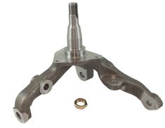 Spindel Mustang 70-73 Scheibenbremse