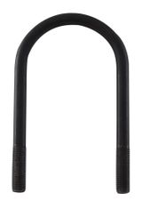 U-Krampe Mustang 69-73