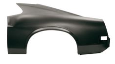 Kotflgel hi 70 FB li