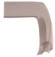 Kotfgelverlngerung 70 FB hi re