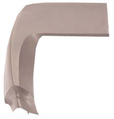 Kotfgelverlngerung 70 FB hi li