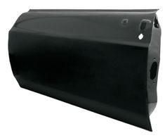 Tr Mustang 69-70 li High Quality