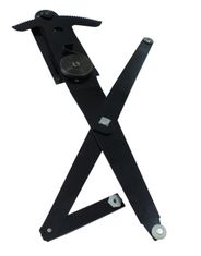 Fensterhebermechanismus Tr 70 re