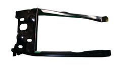 Verstrebung Heck 69-70