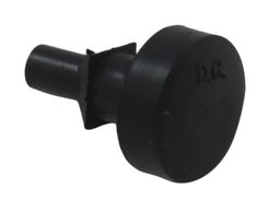 Gummistop Kupplung 69-70