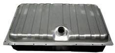 Benzintank Mustang 70