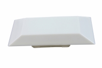 Beleuchtung innen Glas 71-73