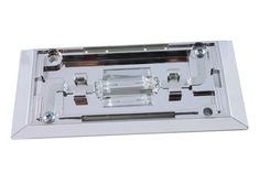 Beleuchtung innen Rahmen 71-73