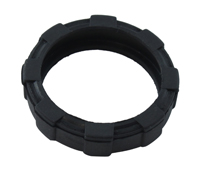 Dichtung Lenkgestnge oben 68-73