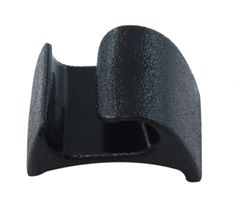 Halterung Sonnenblende 71-73 CP/FB