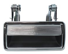 Handgriff Tr 71-73 aussen re