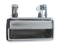 Handgriff Tr 71-73 aussen li