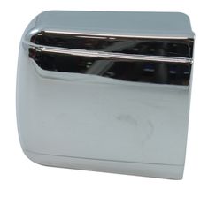 Handgriff Tr 71-73 innen re