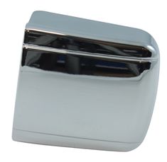 Handgriff Tr 71-73 innen li