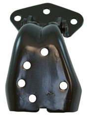 Scharnier Tr 71-73 oben re