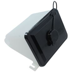 Waschwasserbehlter 71-73