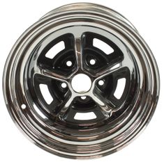 Felge Magnum 500 69-73, 15x8"