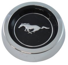 Nabenabdeckung Magnum 500 71-73