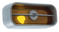 Tagfahrlicht Grill Mach1 71-72