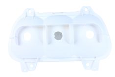 Lampengehuse Rcklicht 71-73 Mustang