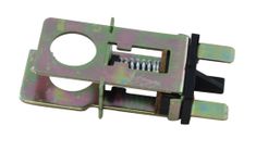 Bremslichtschalter 71-73 P/B