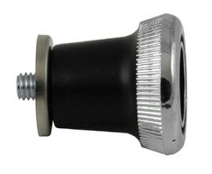 Cigarette lighter knob Mustang 71-73