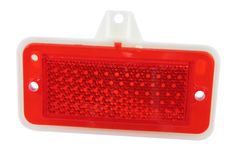 Seitenbeleuchtung  71-73  hi li