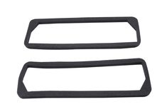 Dichtg Seitenmarkierg 71-73 vo