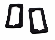 Dichtung Seitenmarkierung 71-73 hi