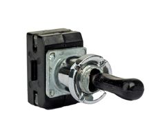 71-73 Mustang CV Top Switch