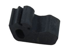 Gummistop Motorhaube 71-73