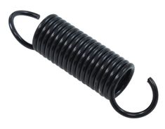 Feder Scharnier Huv 71-73