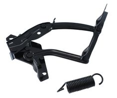 Scharnier Motorhaube 71-73 re