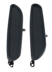 Grill Scoop Motorhaube 71-73