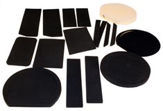 Dichtung Satz Heizungsanlage 71-73 m AC