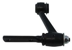 Mittelarm Servosteuerung 71-73