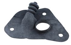 Dichtung Lenkgestnge Spritzwand M/T 71-