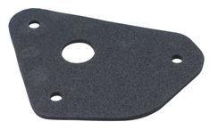 Dichtung Lenkgestnge Spritzwand A/T 71-