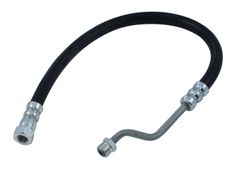 Schlauch P/S Druck 72-73 (6/1 72-)