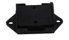 Motortrger 390/427/428  67-71