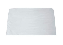 Heckscheibe 71-73 FB getnt