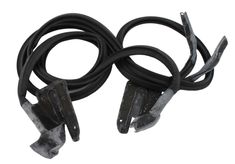 Gummileiste Tür 71-73